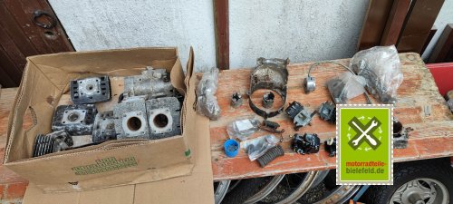 IMG_20230829_172030